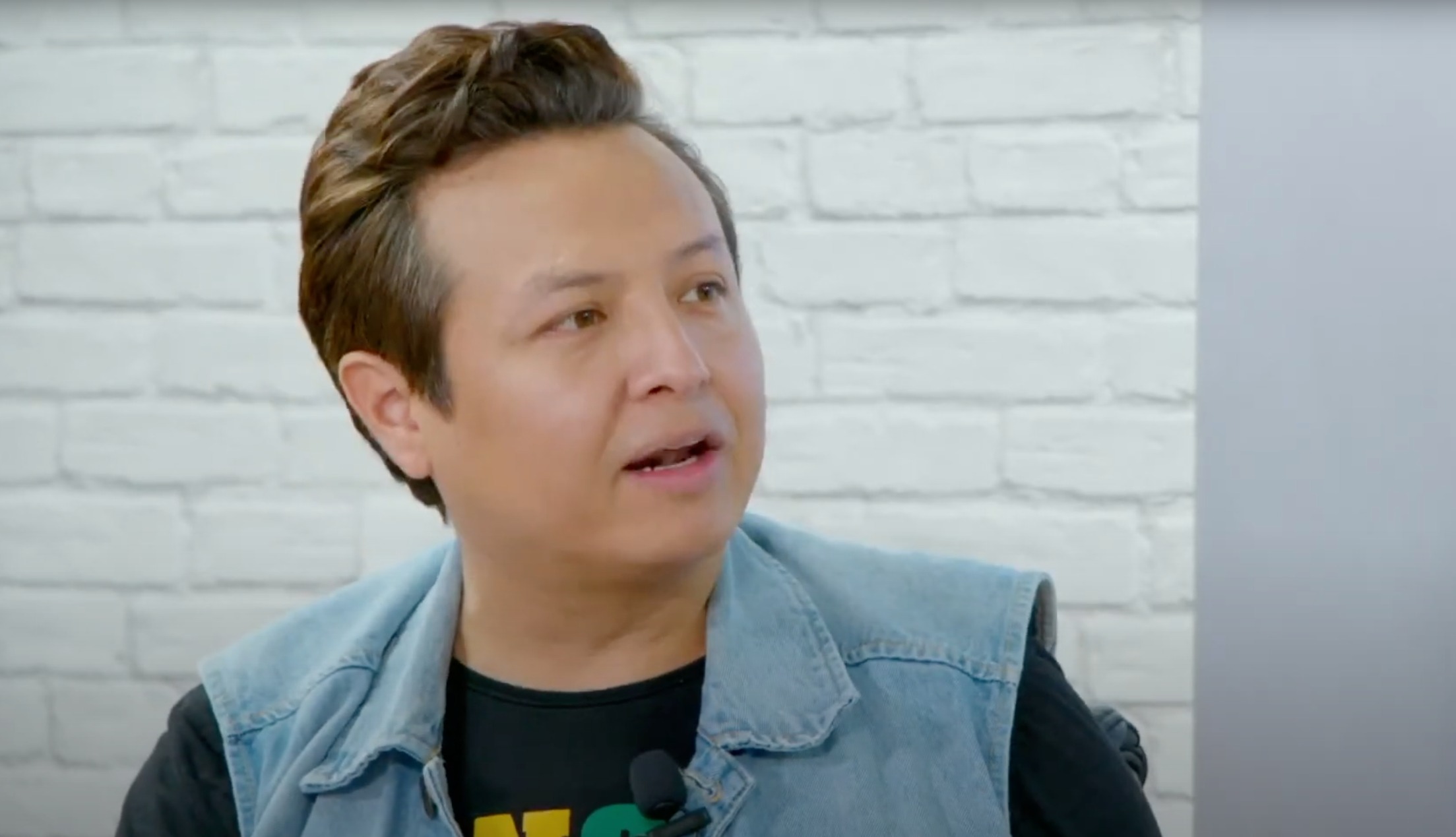 Daniel del Sol: Estamos construyendo el mejor Hermosillo de la historia