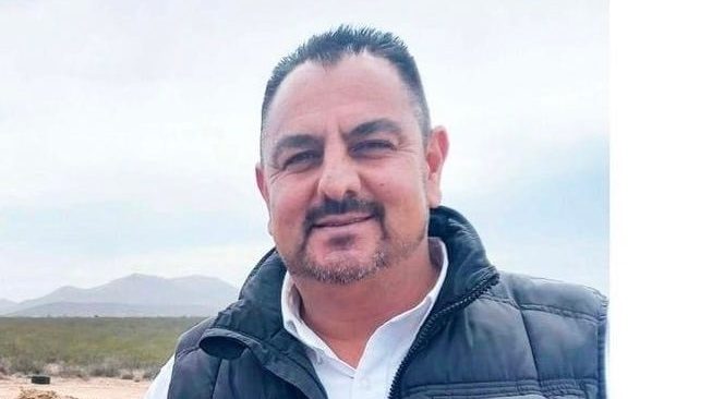 MERCADO POLÍTICO | OLDAP nos limpia la ciudad y nos hace mejores vecinos