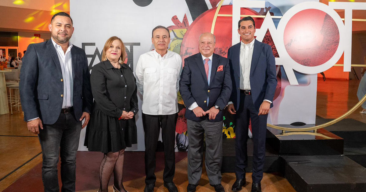 PILAR POLÍTICO | Álamos: entre la memoria y la antesala del arte