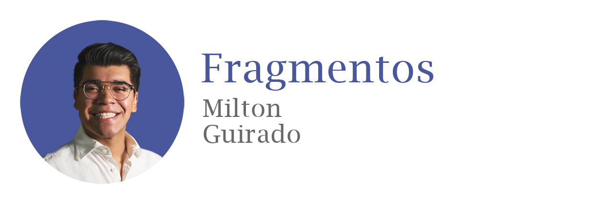MJM SONORA, SE FORTALECE Y SE SOLIDARIZA.   Fragmentos