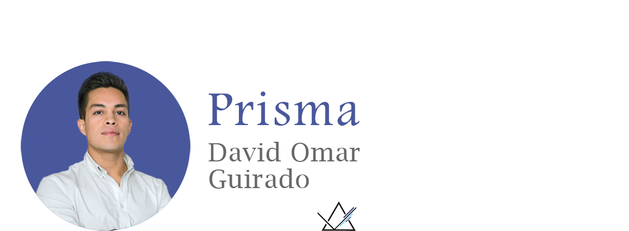 Congreso de Sonora: simulación, complicidad y nulos resultados Congreso de Sonora: simulación, complicidad y nulos resultados