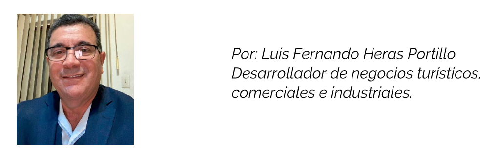 Los retos del turismo mexicano ante la reapertura del turismo internacional
