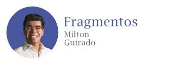 Jóvenes nogalenses unidos con Ricardo Bours Jóvenes nogalenses unidos con Ricardo Bours