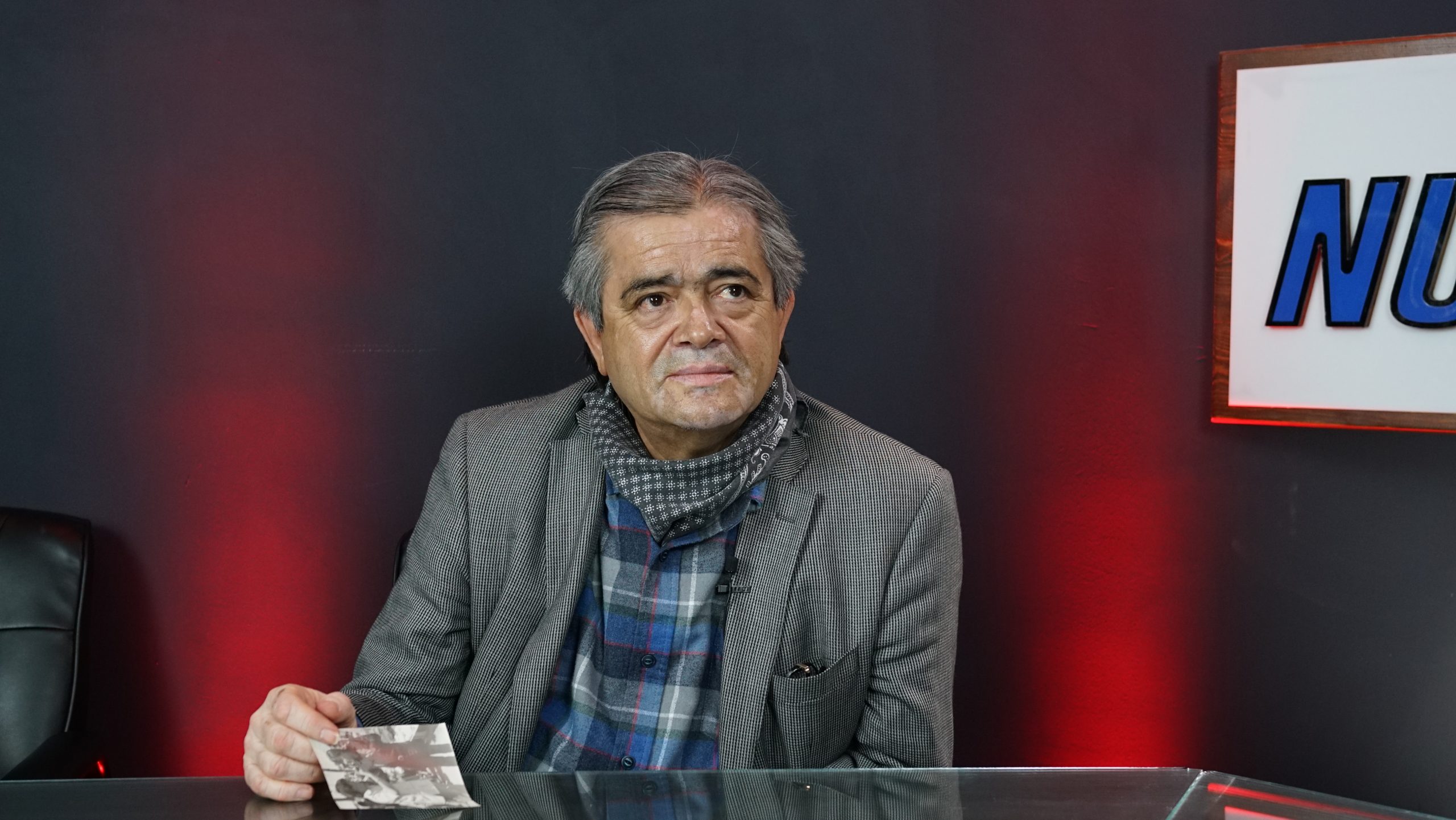 Morena no es invencible, hay mucho triunfalismo y poca estructura:  Bulmaro Pacheco