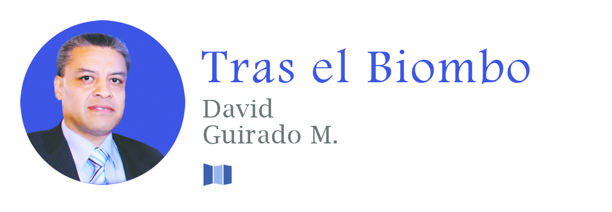 Rosario Quintero retirará apoyo a Alfonso Durazo.      Tras El Biombo