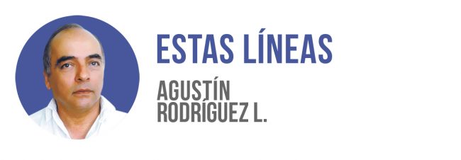 Playa incluyente sí, pero el lugar es peligroso; llega la constructora y comienza a trabajar, por eso se supo de la obra; invertirán 8 MDP de dinero federal; se hace o se regresa el dinero, dice el Ayuntamiento; Empalme ve elevarse los contagios y retoma medidas contra el Covid