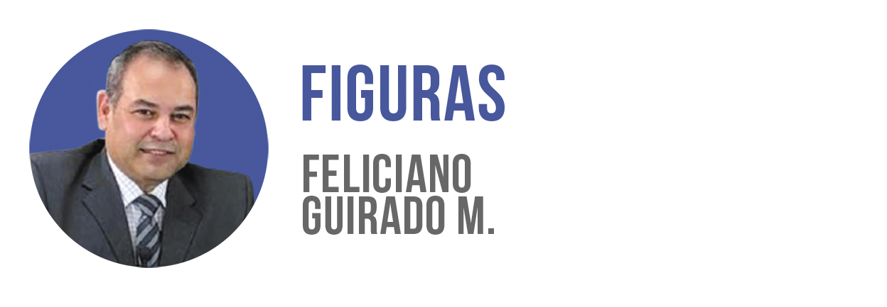 CÉLIDA LOPEZ EN LA PELEA AL SENADO, ¿LA DEJARÁN LLEGAR POR MORENA?