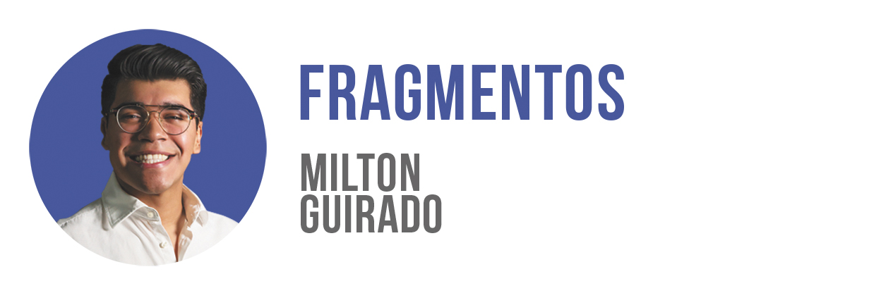 2021, ¿el año de los jóvenes? Cuarta entrega