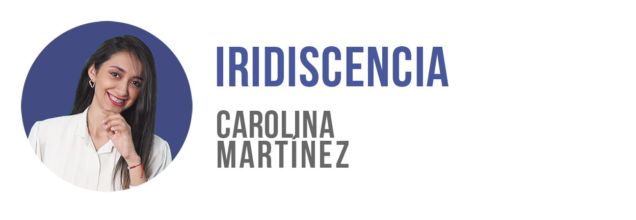 El 8 de marzo de cada año