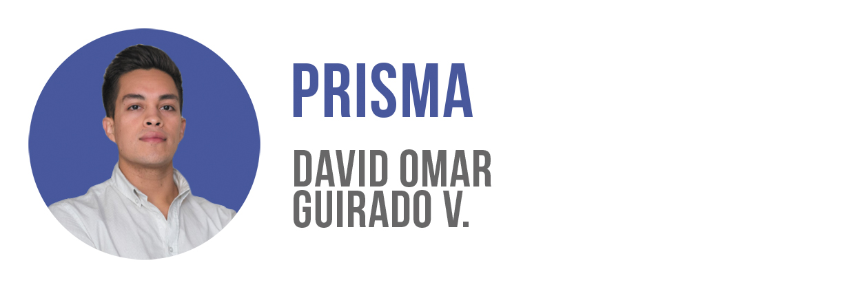 Comunicación Social en Navojoa: Una nueva cloaca de corrupción destapada