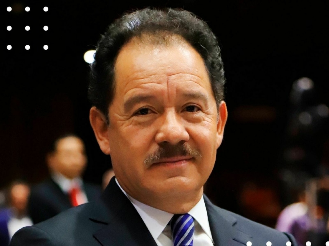 Diputados de Morena buscaban acceder con prioridad a la vacuna por “esenciales”, luego se retractan