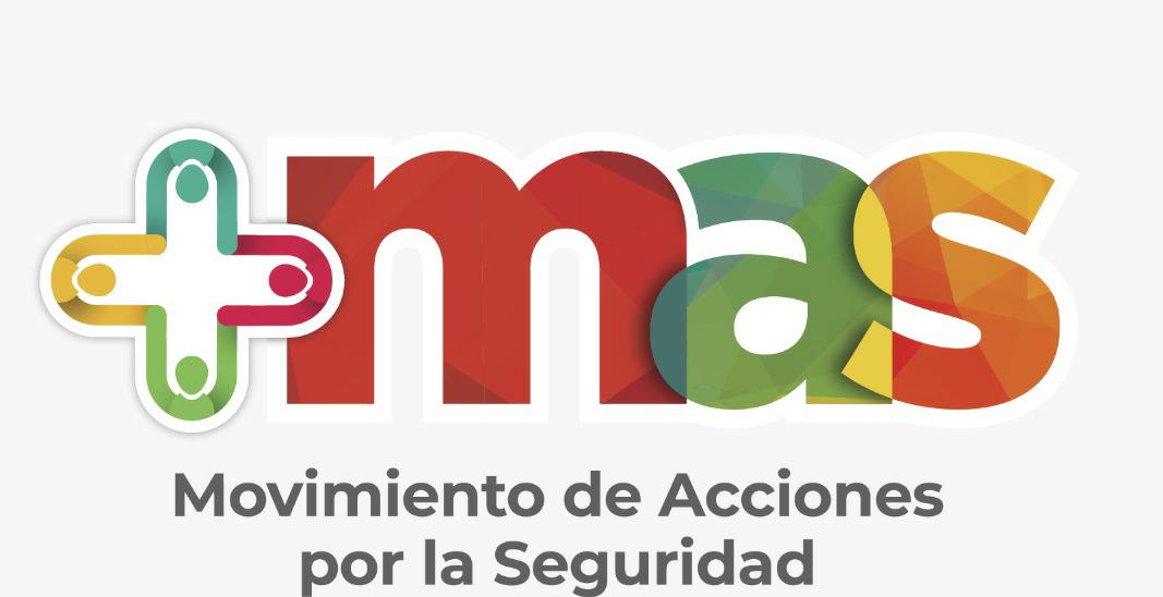 Instala SSP Consejo y Comité de Seguridad Pública en Bavispe