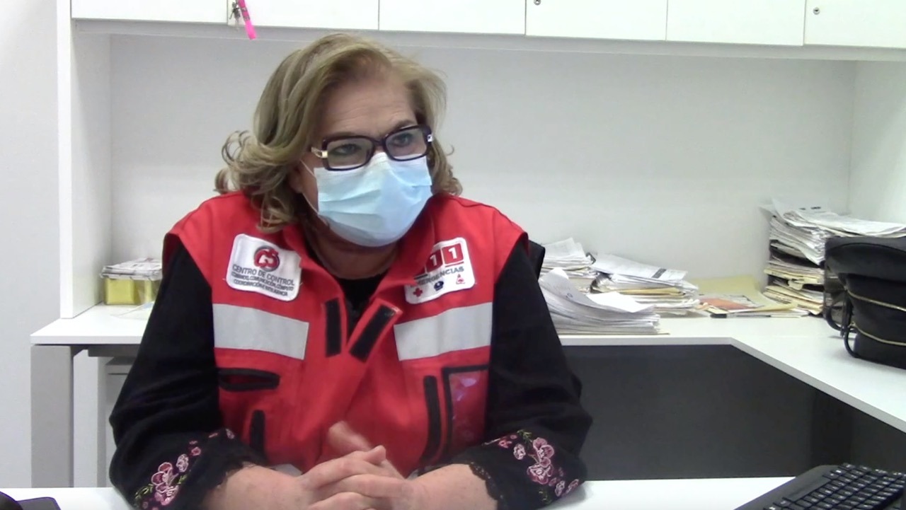 Más de mil establecimientos cuentan con la aplicación preventiva Comercio Directo al Centro C5i