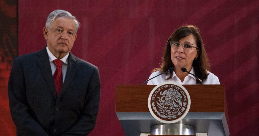 La SCJN declara inconstitucional la política de la 4T contra energías limpias