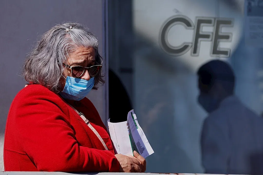 Qué cosas suceden con el apagón Qué cosas suceden con el apagón