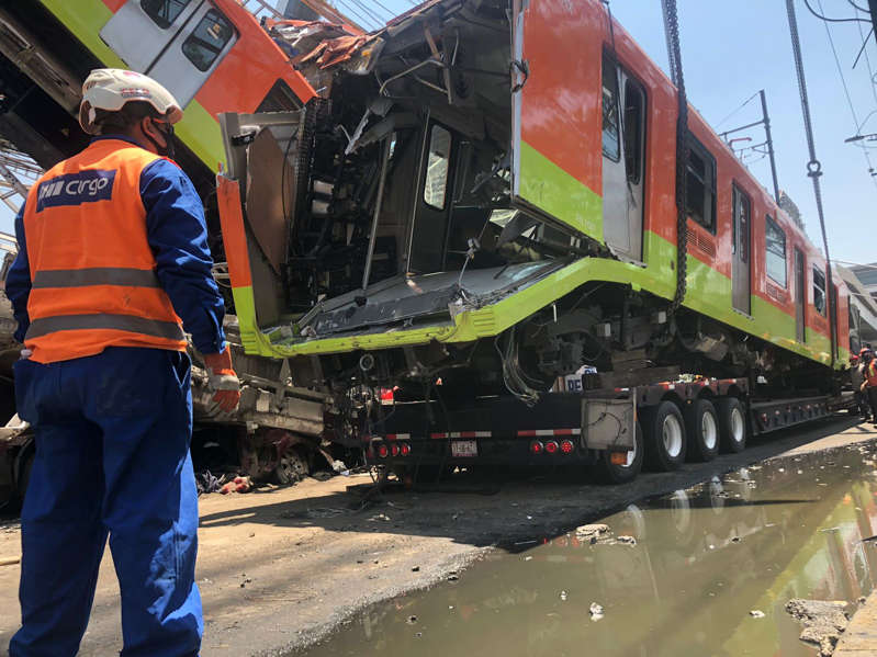 Inicia FGJ investigación por homicidio y daño a propiedad Inicia FGJ investigación por homicidio y daño a propiedad