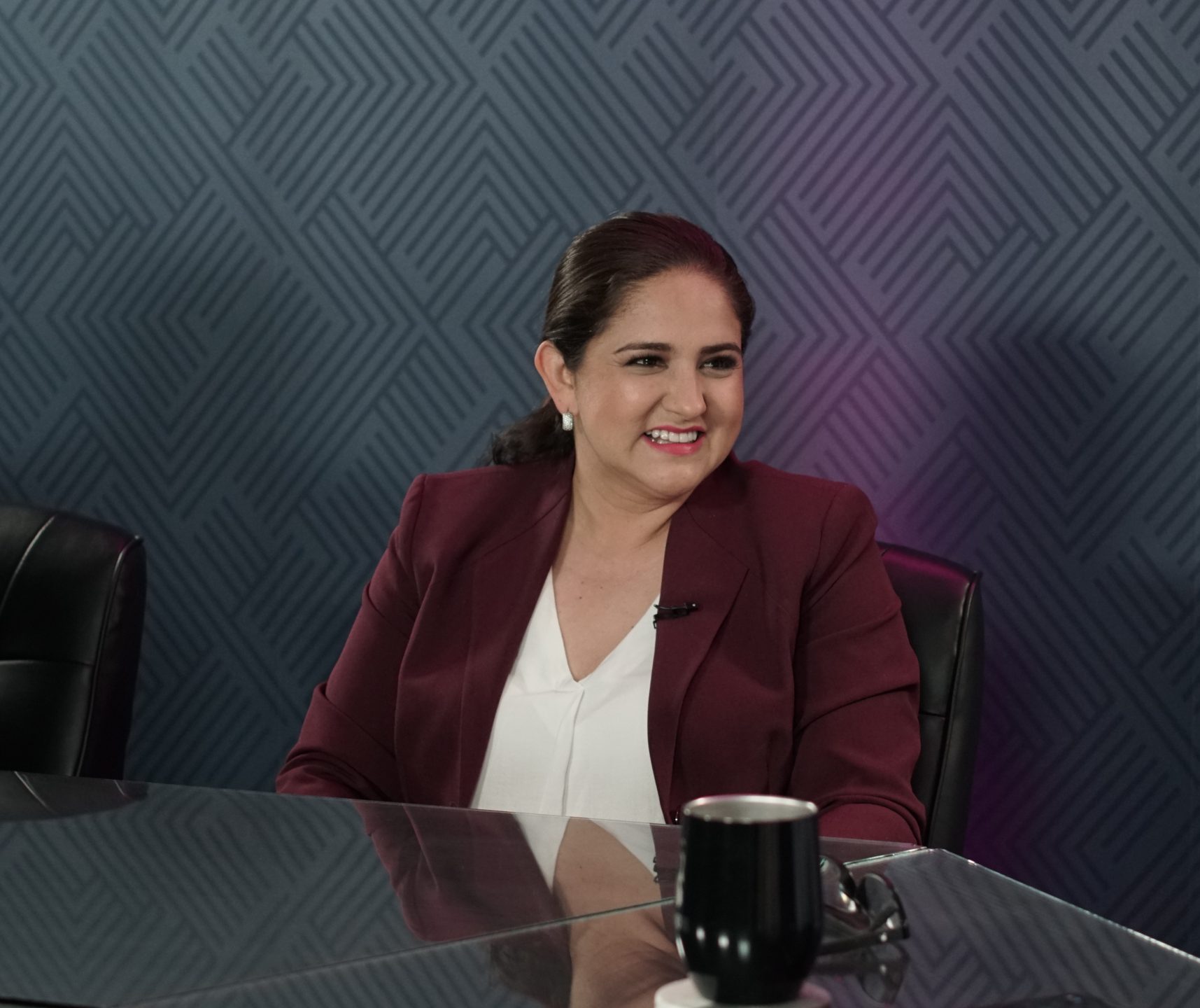 Sigamos defendiendo a Hermosillo, de los corruptos: Célida López Sigamos defendiendo a Hermosillo, de los corruptos: Célida López