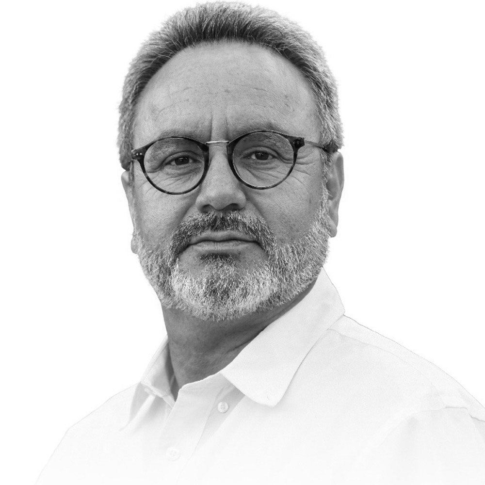 Fallece Abel Murrieta tras ataque armado 