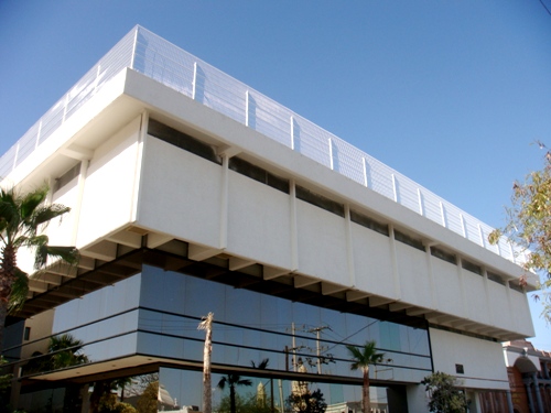 Los grandes retos del nuevo Gobierno y Congreso del Estado