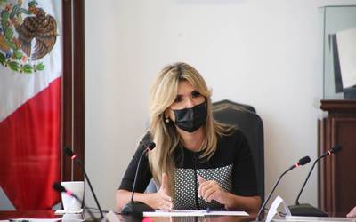 ¡Ya es oficial! Este es el nuevo horario escolar para Sonora