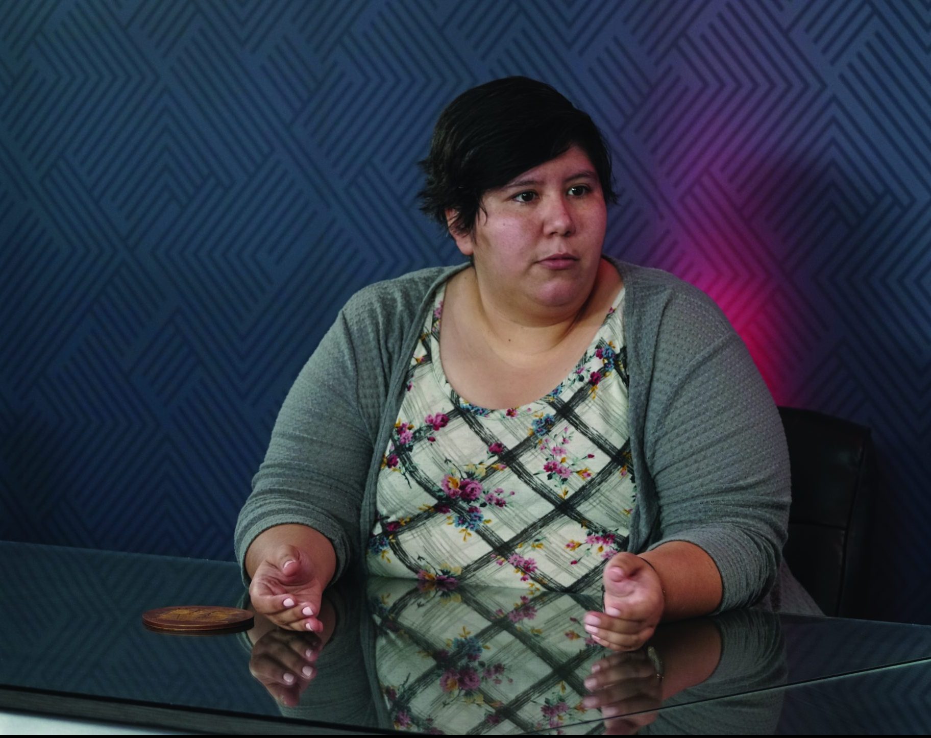 “Morrxs con ADM influirá en la implementación de la 4T en Sonora”: Cristina Rodríguez