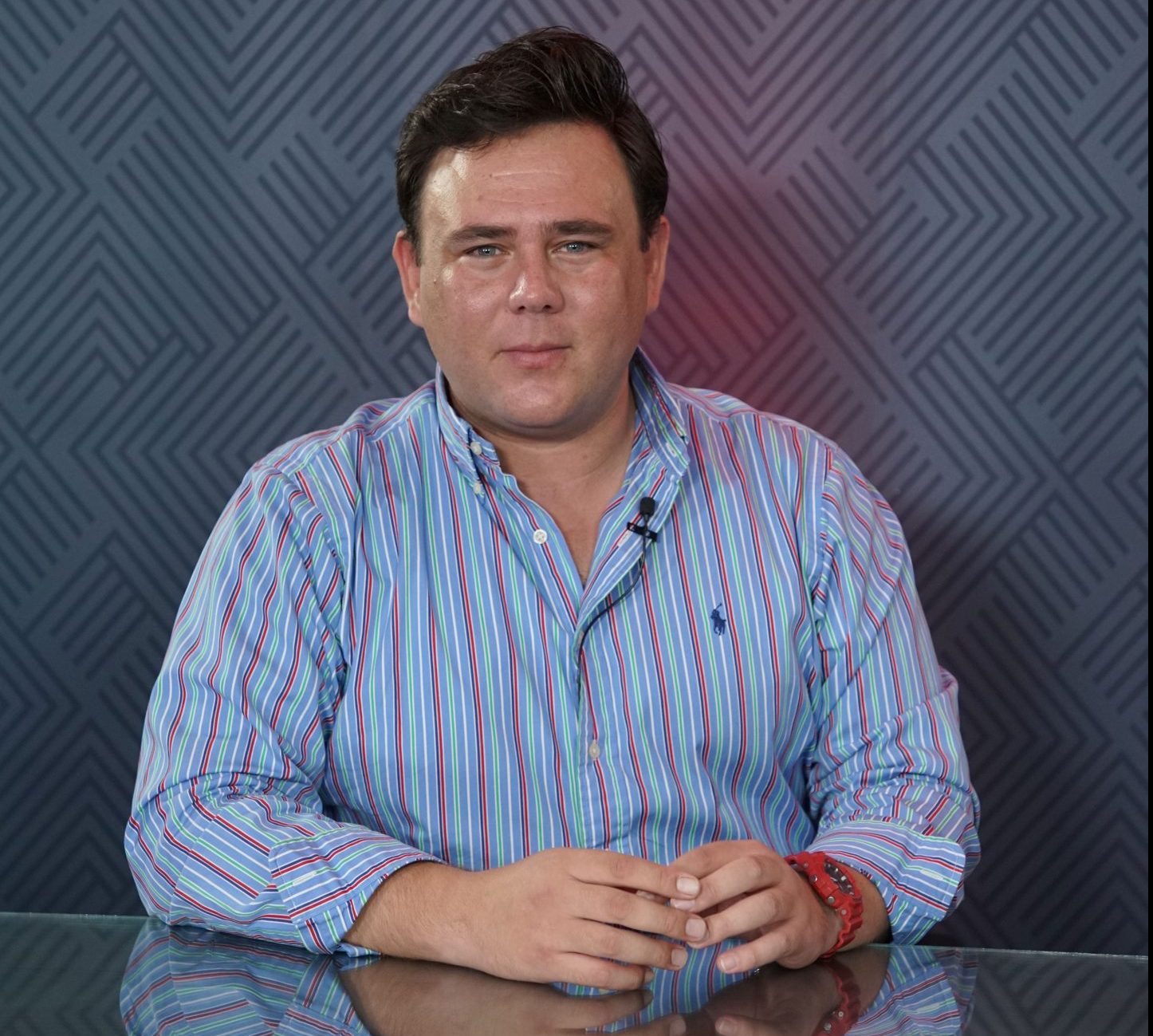 Nueva Dirigencia del PRI en Sonora, no debe ser un Club de TOBY: Héctor “el Shoocky” Enciso Ulloa Nueva Dirigencia del PRI en Sonora, no debe ser un Club de TOBY: Héctor “el Shoocky” Enciso Ulloa