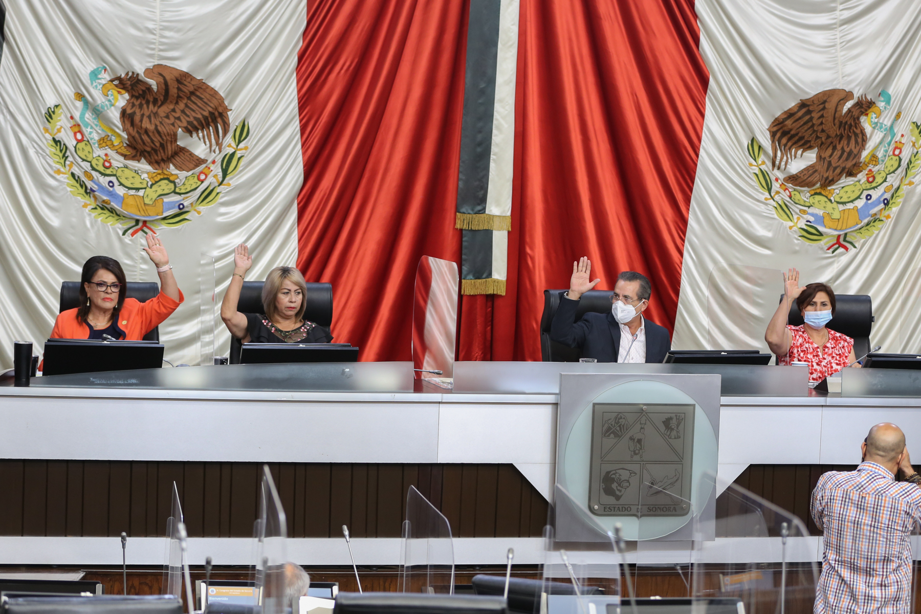 Proponen crear modalidad de licencias de conducir digitales Proponen crear modalidad de licencias de conducir digitales