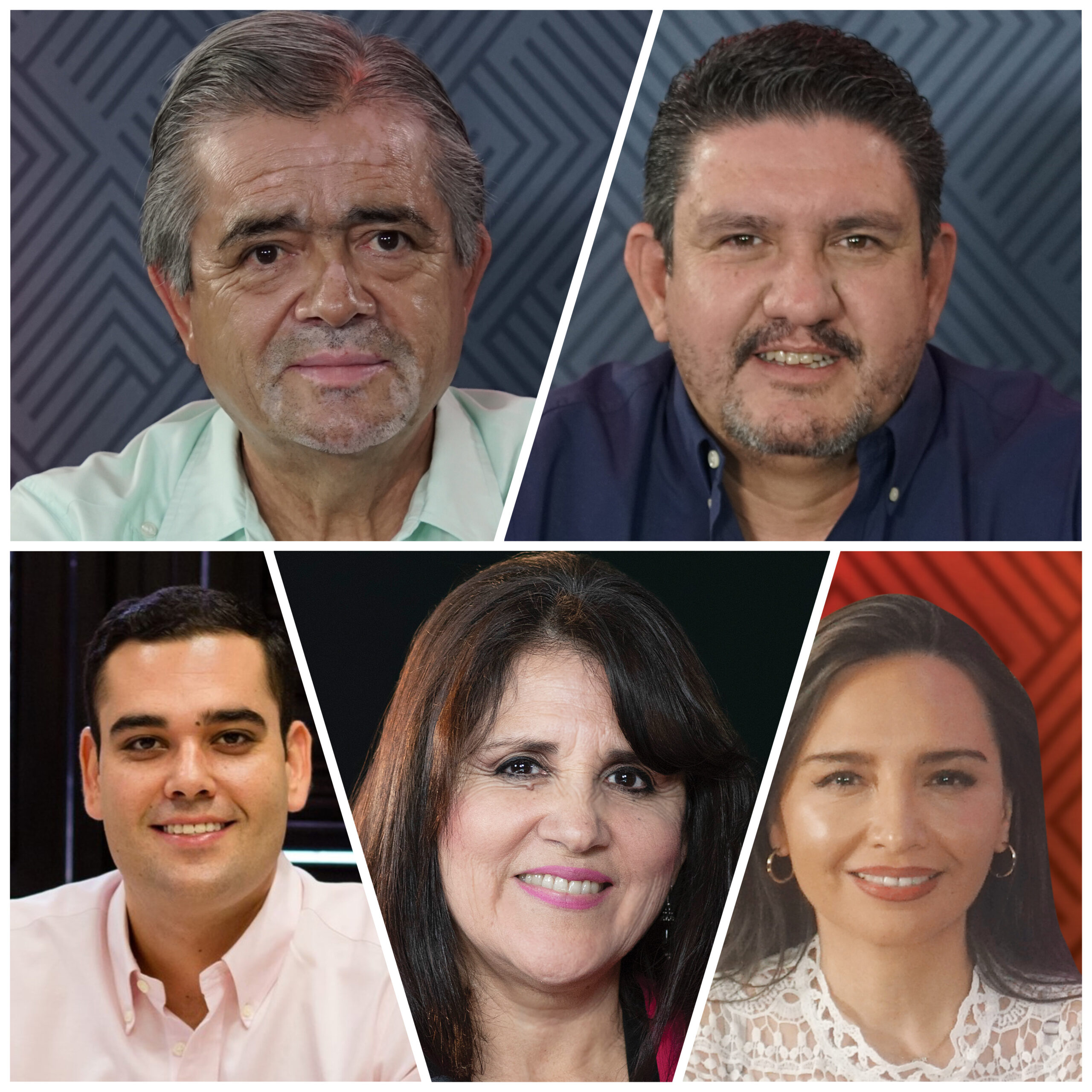 PRI Sonora, renovar o morir en el intento PRI Sonora, renovar o morir en el intento