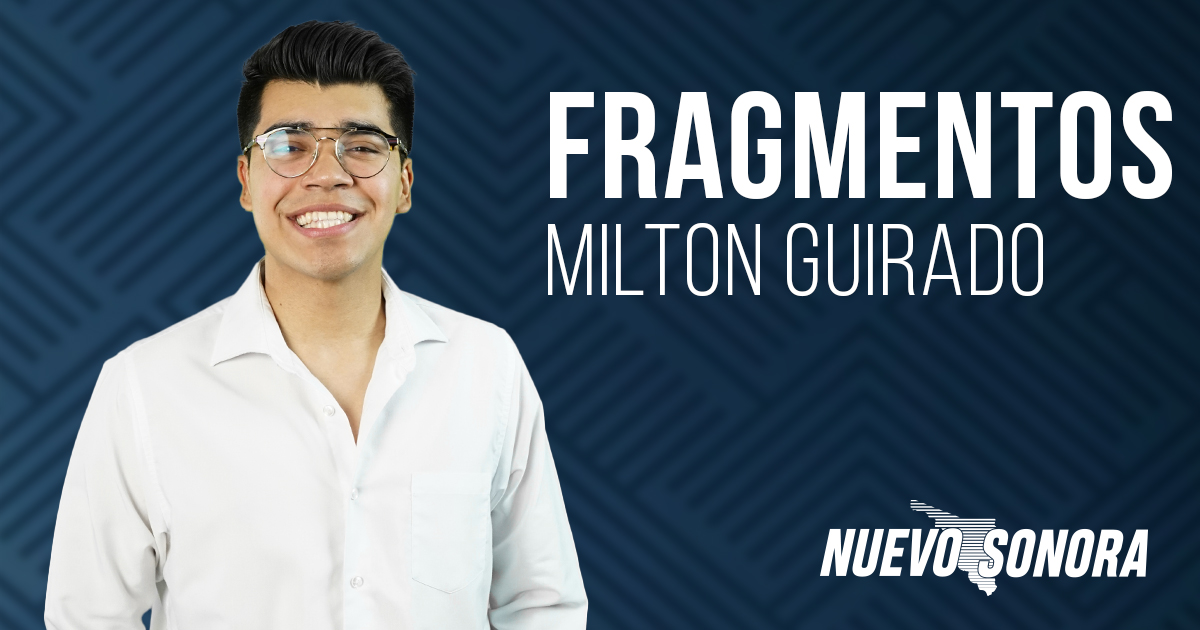 Lorenia Valles, hacia una Ley General de Jóvenes