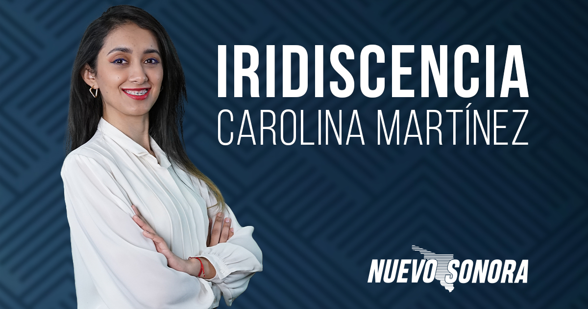 Juan González y la gran responsabilidad de la transformación de Protección Civil.