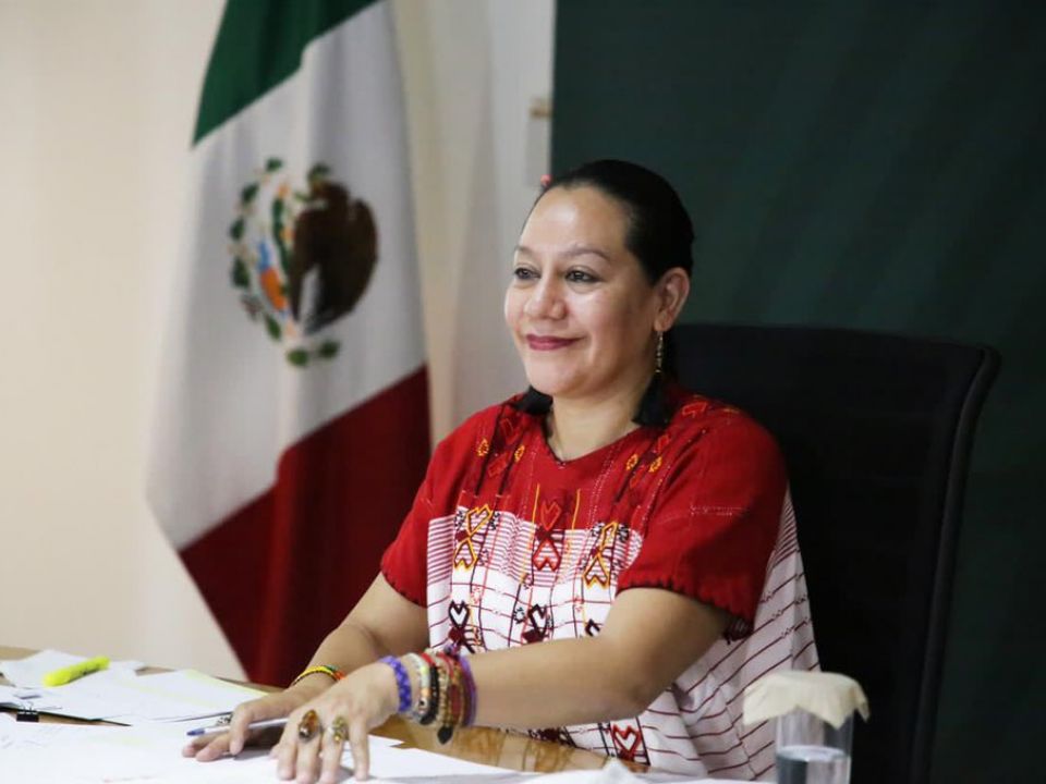 Se analizan avances en trabajos por problemática del Río Sonora