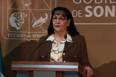 Titular de la SAGARHPA expresa la importancia del Simposio Internacional de Nogal Pecanero Titular de la SAGARHPA expresa la importancia del Simposio Internacional de Nogal Pecanero