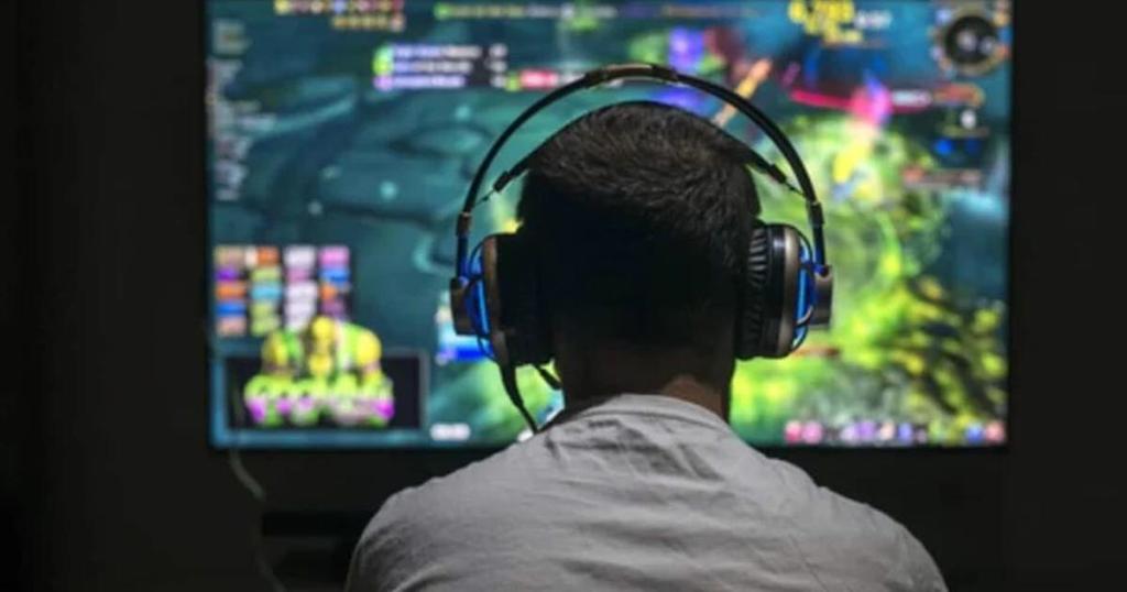 SSP de Sonora sin registro de grupos delictivos reclutando jóvenes mediante videojuegos