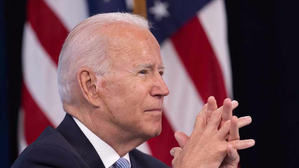 Niños podrán entrar a Estados Unidos sin vacuna Niños podrán entrar a Estados Unidos sin vacuna