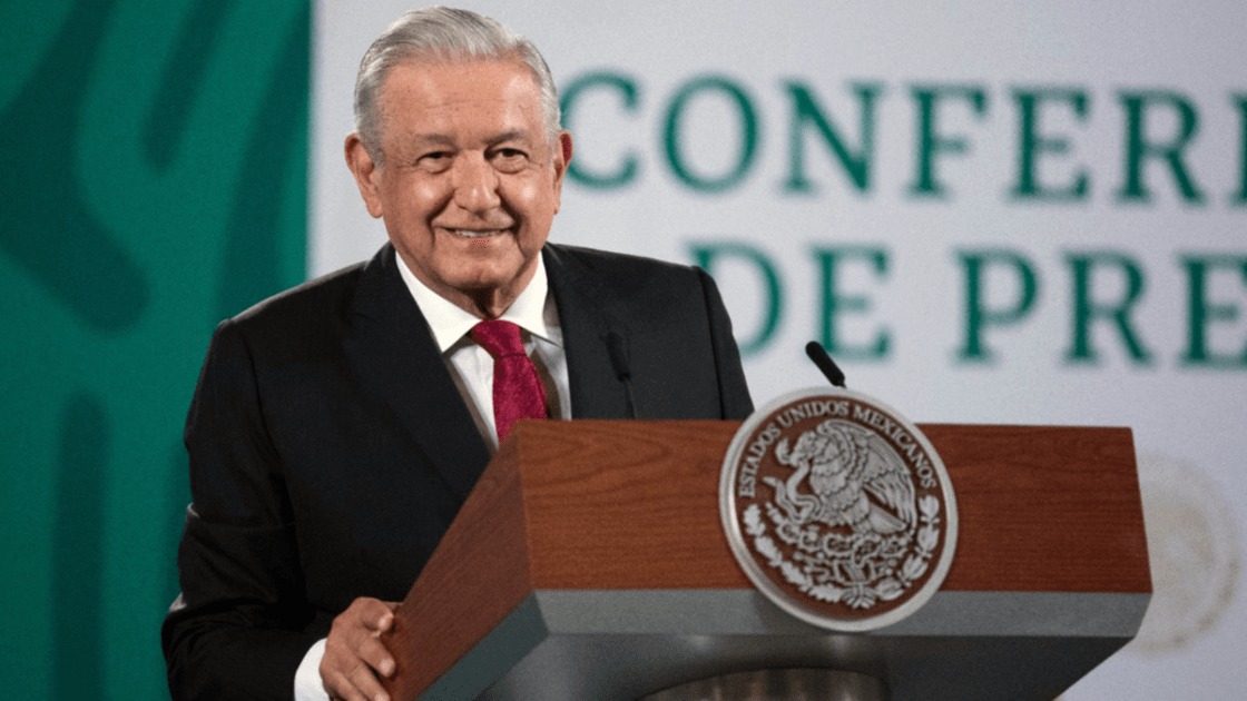 Amlo advierte que Durazo: “No tiene derecho a fallar”