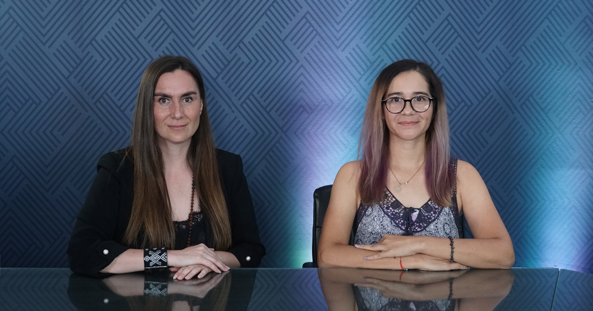 Despertar conciencias y amor por nuestra tierra