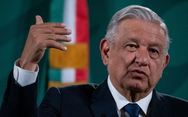 MORENA pedirá cárcel para quienes busquen sabotear la consulta de revocación MORENA pedirá cárcel para quienes busquen sabotear la consulta de revocación