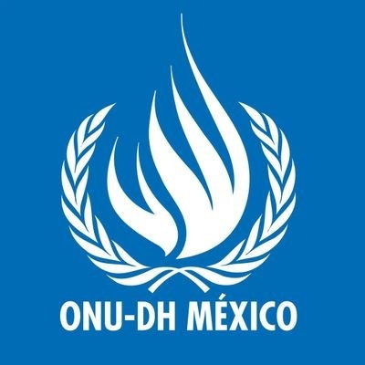 ONU México pide efectiva investigación tras muerte de migrante cubano en Chiapas ONU México pide efectiva investigación tras muerte de migrante cubano en Chiapas