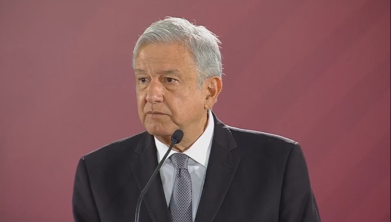 AMLO anuncia plan entre SCT y Guardia Nacional tras accidente en la México-Puebla