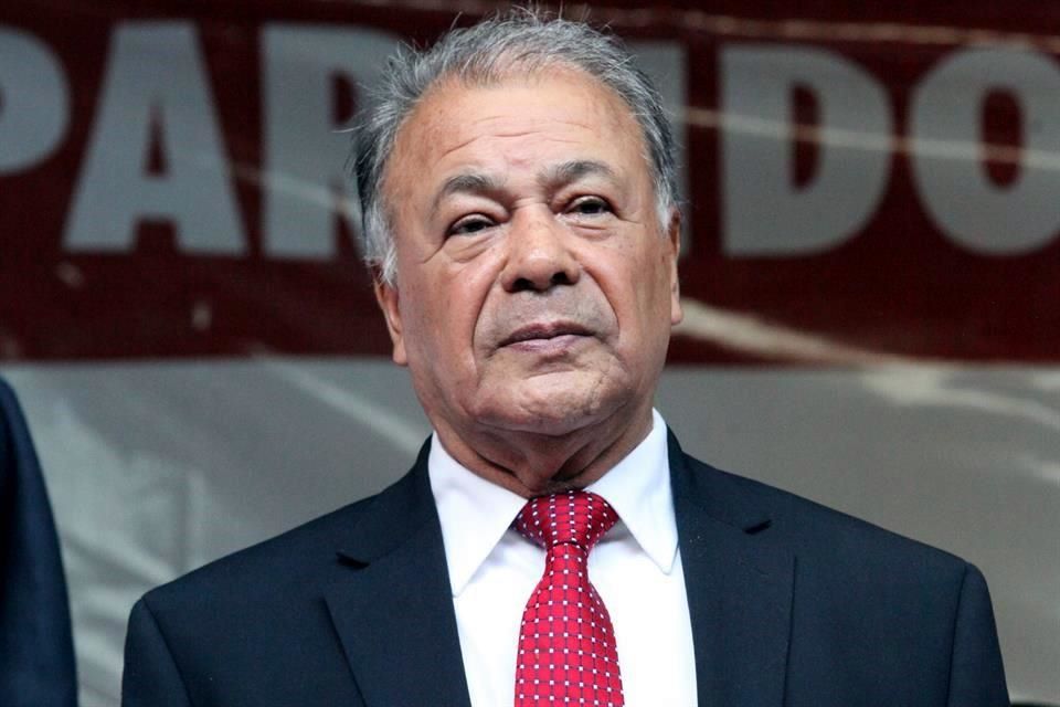 PT y Verde se comprometen a apoyar Reforma Eléctrica