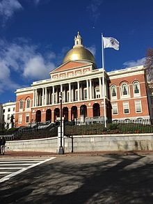 Fabricantes de armas de EU responden ante demanda del Gobierno Mexicano