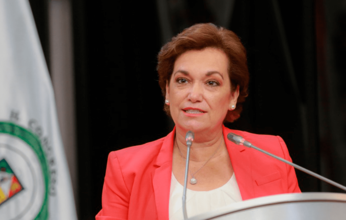 Inseguridad: el principal reto de Sonora