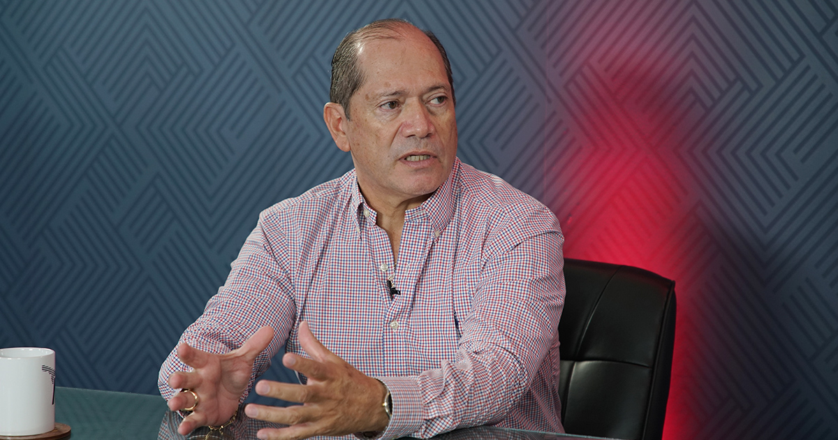 Mes del testamento: importancia, modernización y agilidad en los servicios 