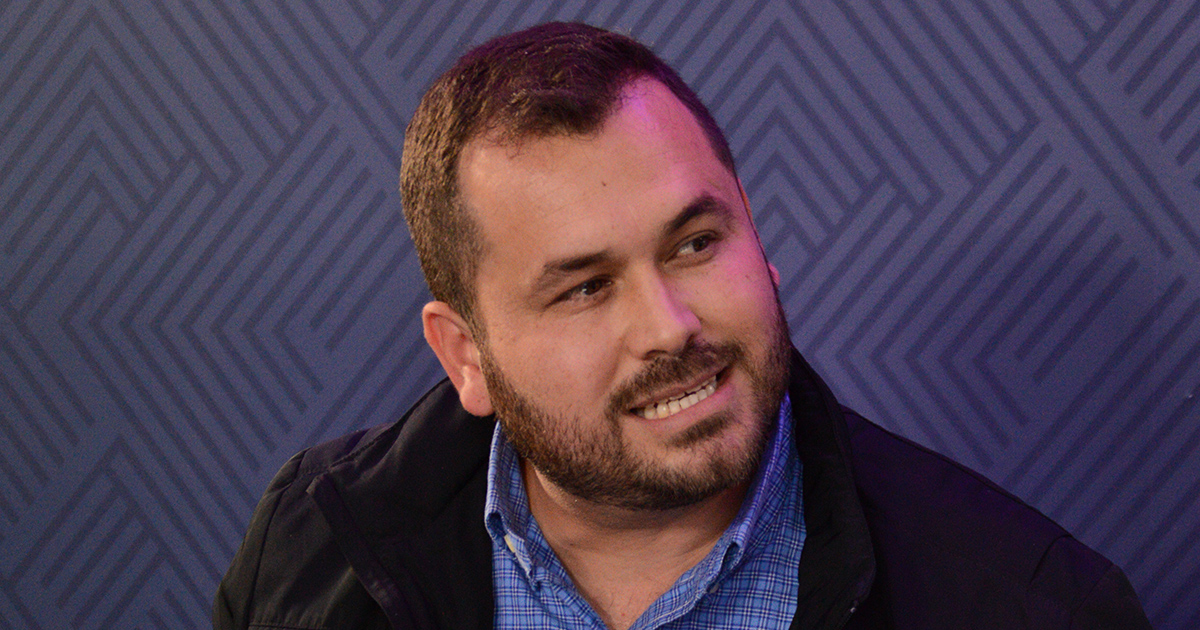 El Gobierno de Toño en Hermosillo, insensible y fuera de la realidad: Juan Carlos Jáuregui