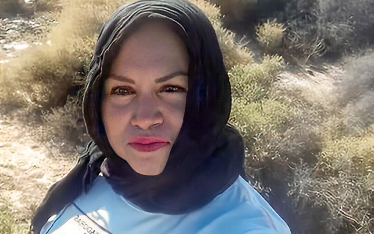 Madres Buscadoras de Sonora denunciaron ausencia de funcionario en reunión