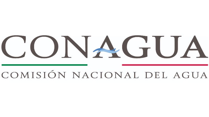 Conagua destinará 1000 mdp para obras de infraestructura en Sonora Conagua destinará 1000 mdp para obras de infraestructura en Sonora