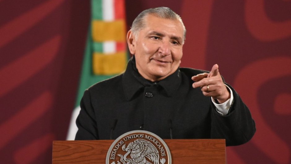 Habrá cambios en el gabinete para fortalecer el trabajo en equipo Habrá cambios en el gabinete para fortalecer el trabajo en equipo