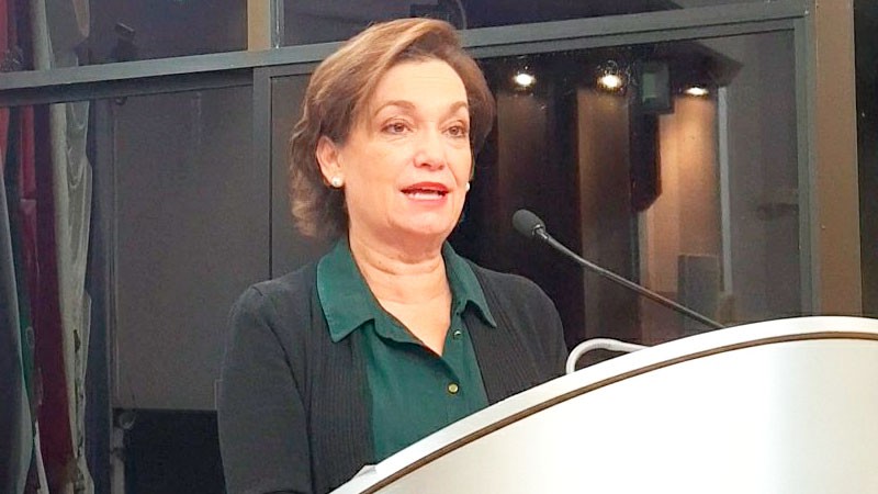 Seguridad Pública presenta resultados de 100 días gobierno Seguridad Pública presenta resultados de 100 días gobierno