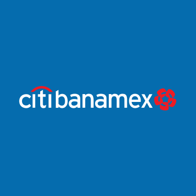 Empresarios pro 4t llaman a conformar un grupo para comprar Banamex  