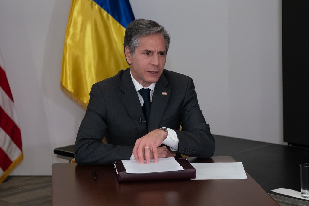 Exige Senado de EUA frenar Reforma Eléctrica de AMLO Exige Senado de EUA frenar Reforma Eléctrica de AMLO